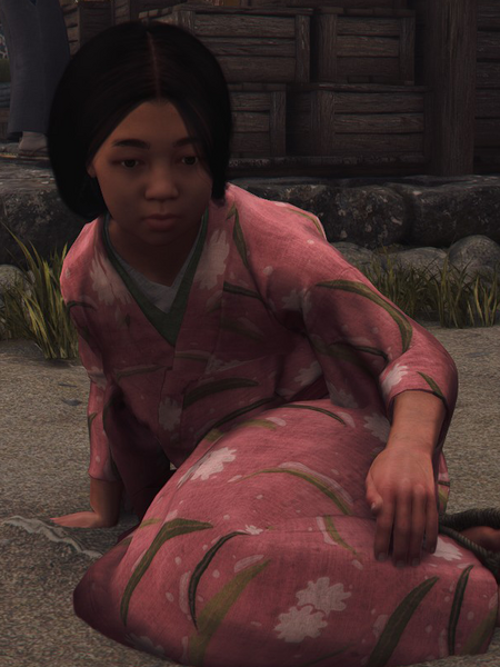 File:ACSH Oeyo.png