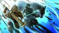 Thumbnail for version as of 15:00, 26 June 2026