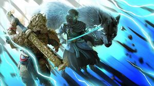 ACSH Storm & Shrine Pack.jpg