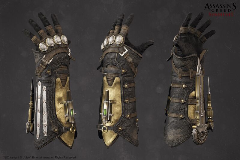 File:ACS Assassin Gauntlet Model.jpg