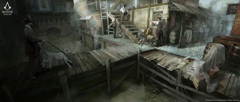 File:ACS Back Alley - Concept Art.jpg