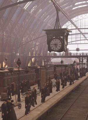 ACS DB Cannon Street Station.jpg