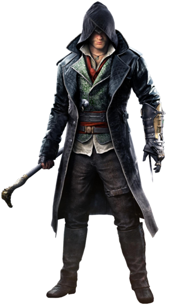 File:ACS Jacob Frye Render.png