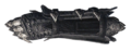 Thumbnail for version as of 00:05, 23 January 2026