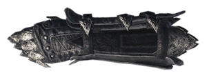 ACS JtR The Ripper's Terror.png