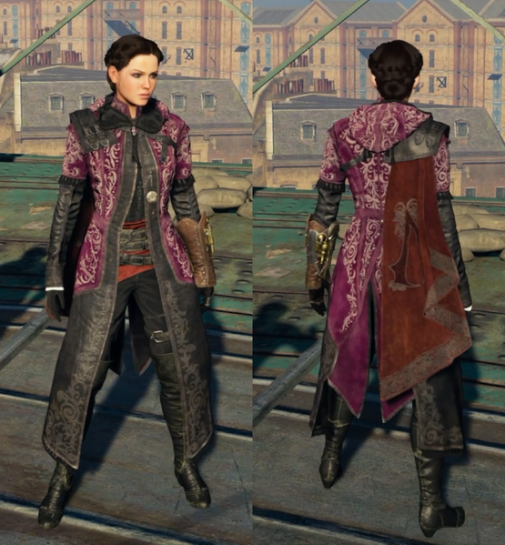 File:ACS Nightshade Cloak outfit.png