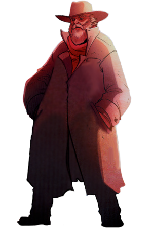 ACTC-Sergei Render.png