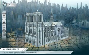 ACU Companion app promotional image2.jpg