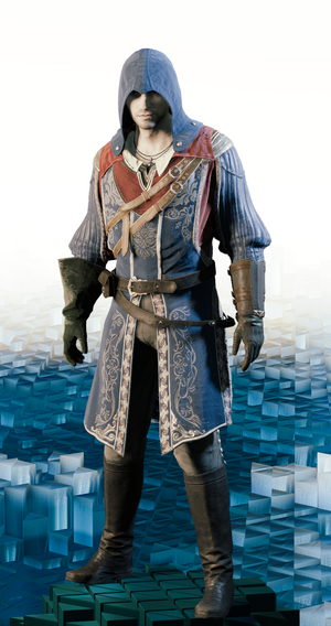 ACU Tailored Musketeer Coat.png