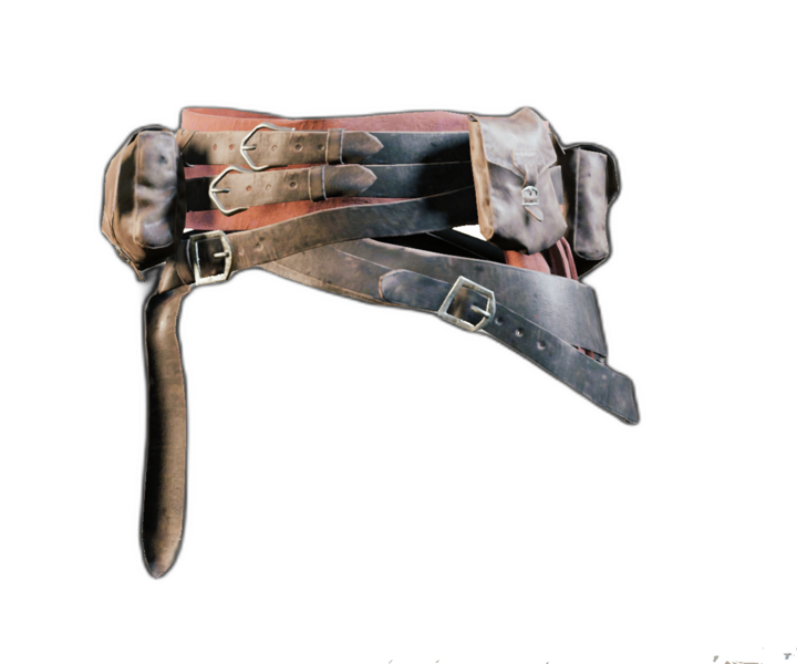 File:ACU Tailored Prowler Belt.png