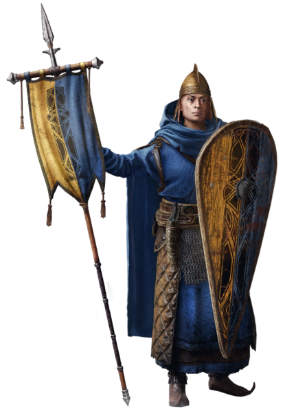 File:ACV DB Flann's Army.png