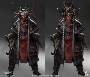 ACV High Druid C3.jpg