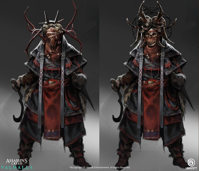 File:ACV High Druid C3.jpg