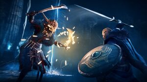ACV Promotional Screenshot 20.jpg