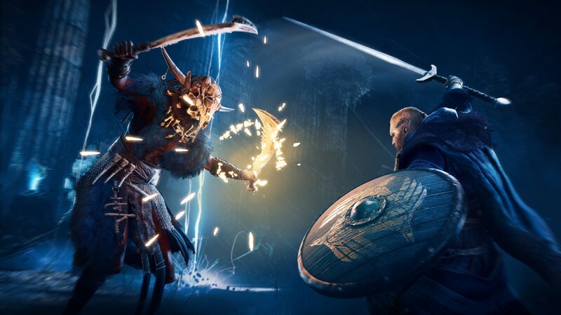File:ACV Promotional Screenshot 20.jpg