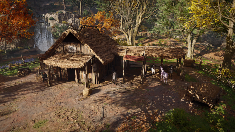 File:ACV Ravensthorpe - Stables.png