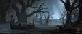 Thumbnail for version as of 00:26, 23 January 2026