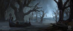 ACV SoP Opening Sequence - Concept Art 1.jpg