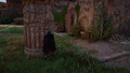 Thumbnail for version as of 00:18, 23 January 2026