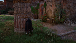 ACV The Reeve of Wincestre 12.png