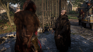 ACV The Rot in the Slums 16.png