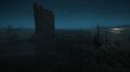 Thumbnail for version as of 00:17, 23 January 2026