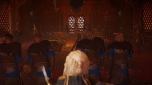 ACV Victory 1.png
