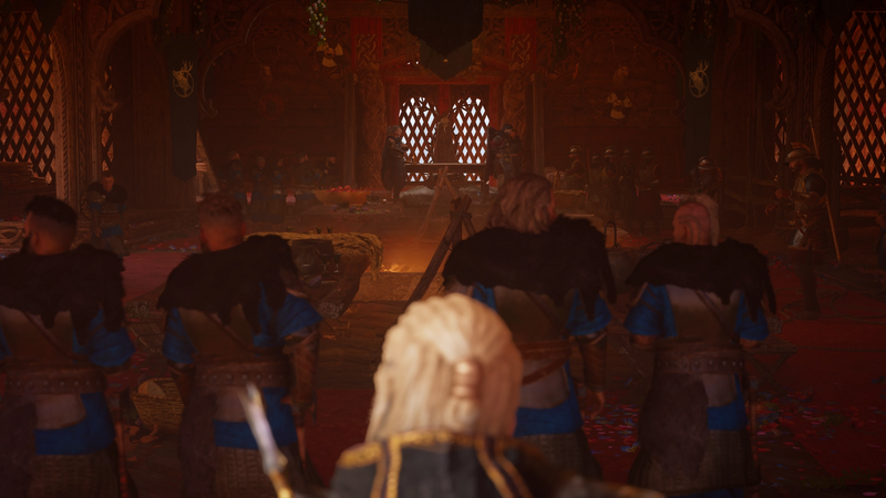 File:ACV Victory 1.png