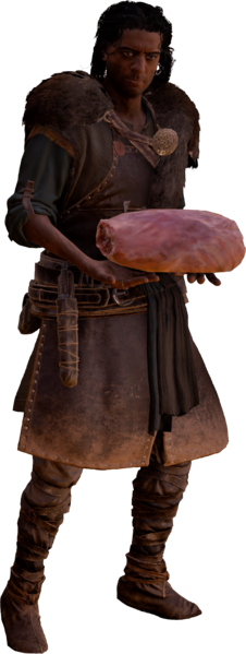 File:ACV Wallace Fullbody render.png