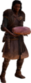 Thumbnail for version as of 00:27, 23 January 2026