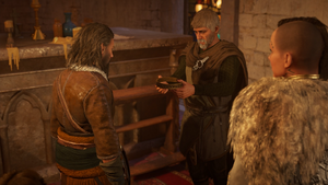 ACV Wedding Horns 7.png