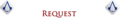 Thumbnail for version as of 00:09, 23 January 2026