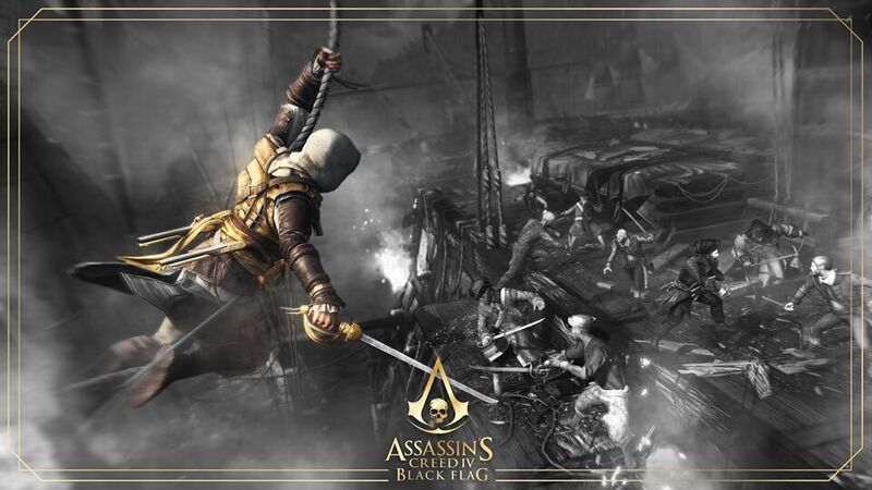 File:AC Twelve Trials Edward Kenway Promo.jpg