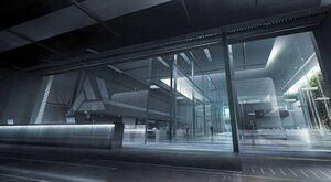ACi-abstergo-01.jpg