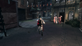 Thumbnail for version as of 00:05, 23 January 2026