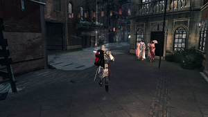 ATO 2.png