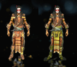 Alternative (Coyote).png