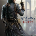 Thumbnail for version as of 00:06, 23 January 2026