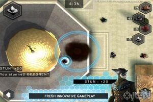 Assassins-creed-rearmed-4.jpg