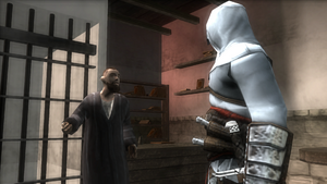 Assault Kyrenia Commons 5.png