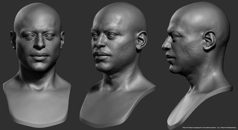 File:Beylier - Head Sculpts.jpg
