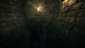 Thumbnail for version as of 00:18, 23 January 2026