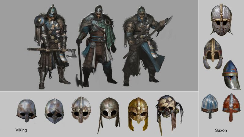 File:DTVA - The Myth of Horned Helmets.jpg