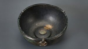 DTVA Winchester Hanging Bowl.jpg
