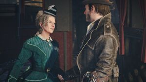 Driving Mrs. Disraeli 15.jpg