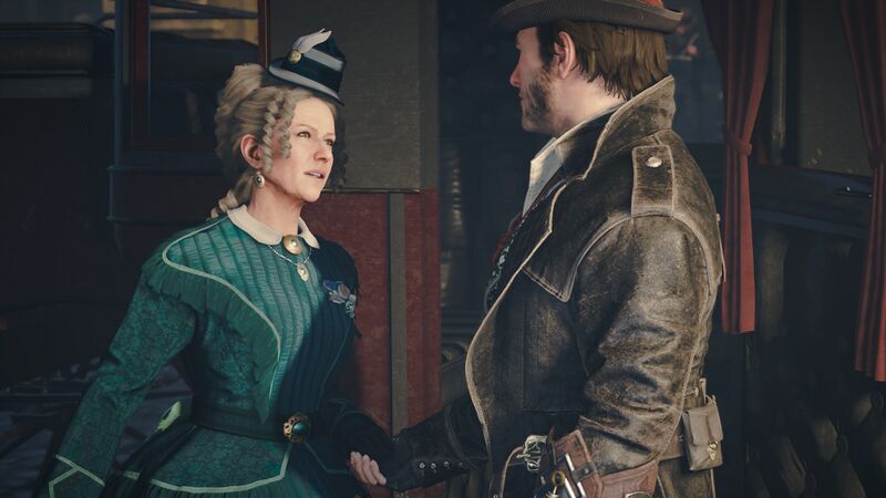 File:Driving Mrs. Disraeli 15.jpg