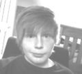 Thumbnail for version as of 00:28, 23 January 2026