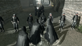 Thumbnail for version as of 00:32, 23 January 2026