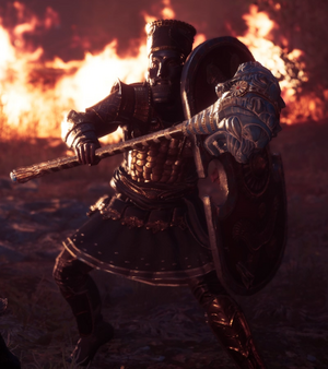 Immortal1.PNG