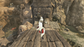 Thumbnail for version as of 00:21, 23 January 2026